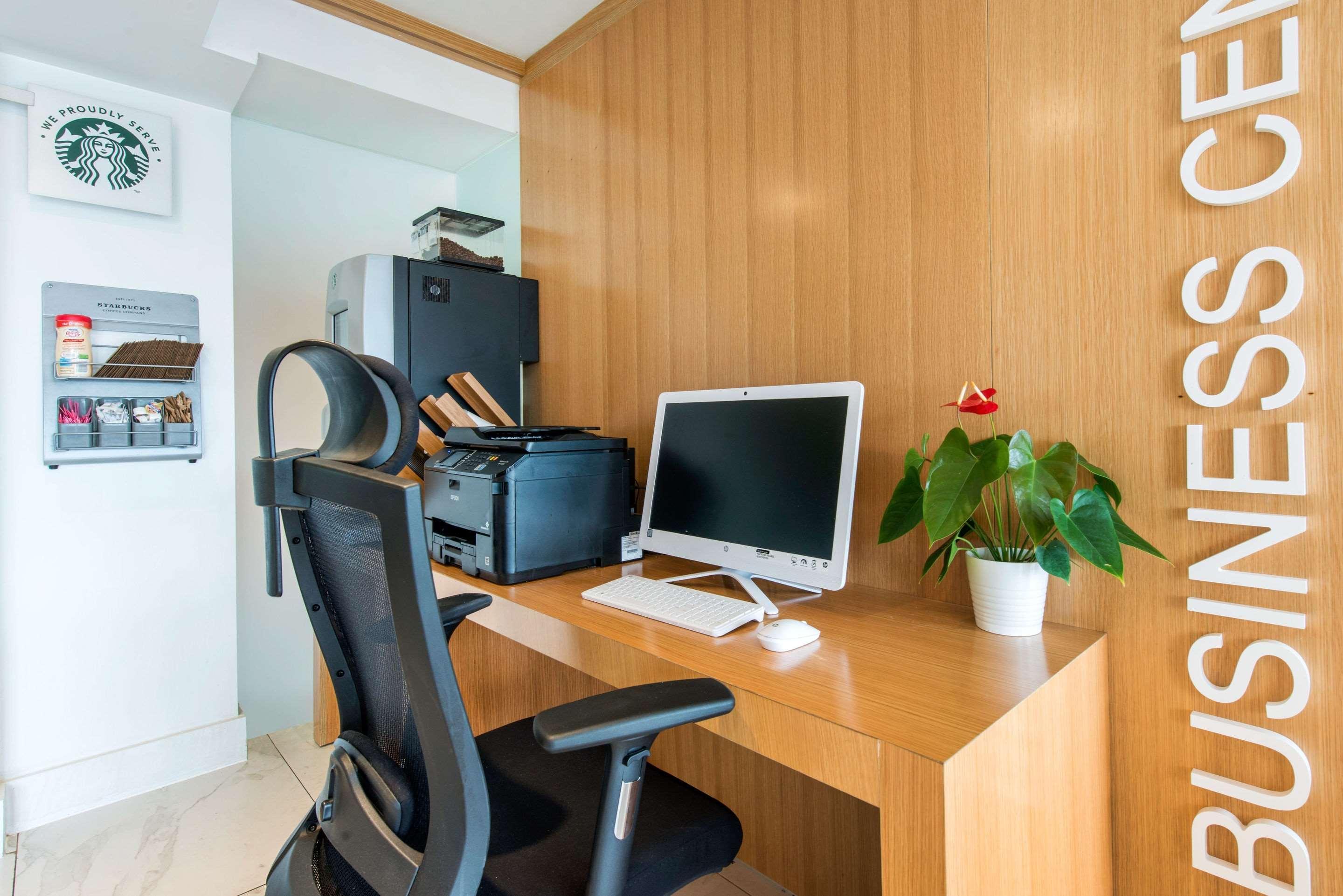 The West Wing Boutique Hotel Tampa Bagian luar foto
