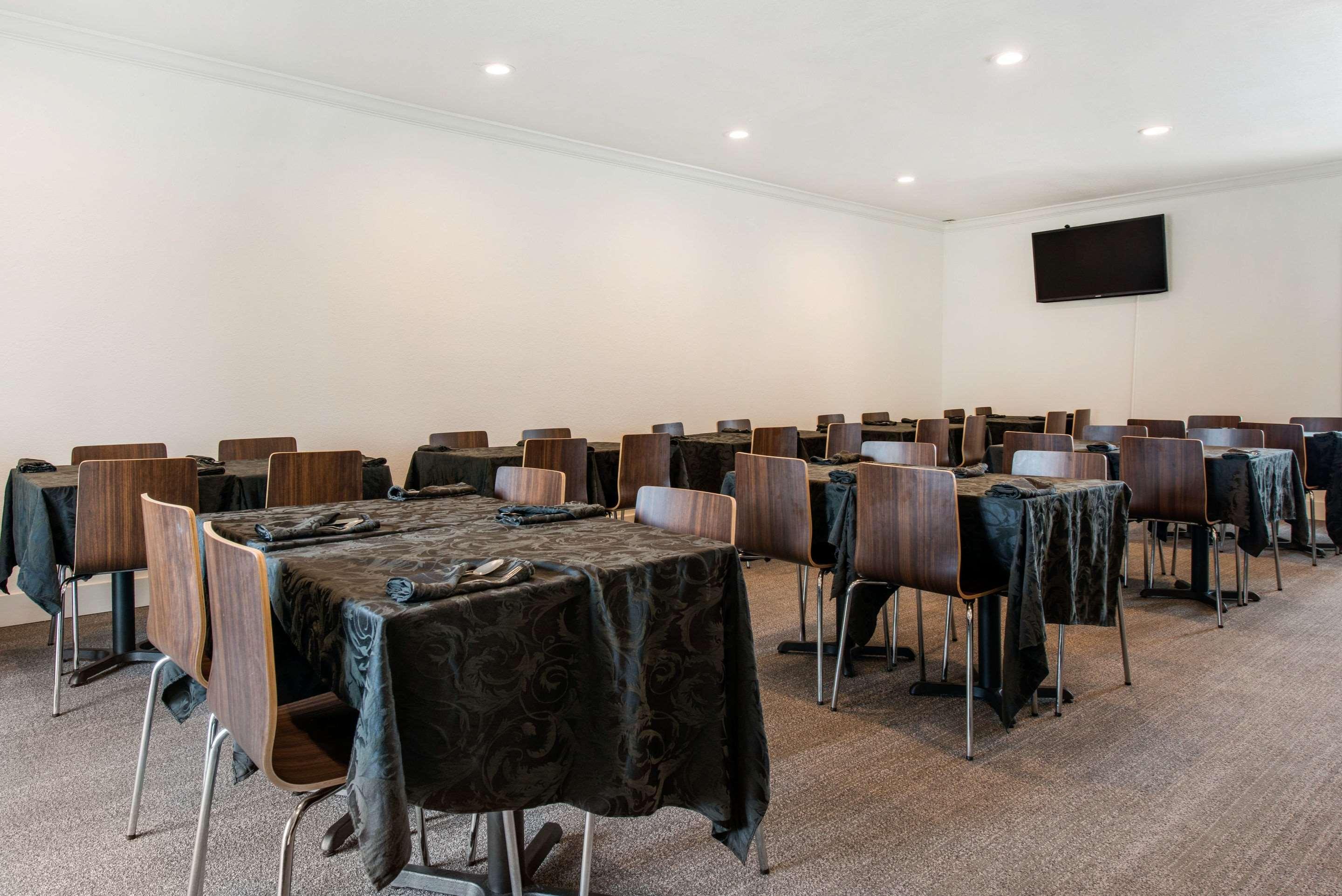 The West Wing Boutique Hotel Tampa Bagian luar foto