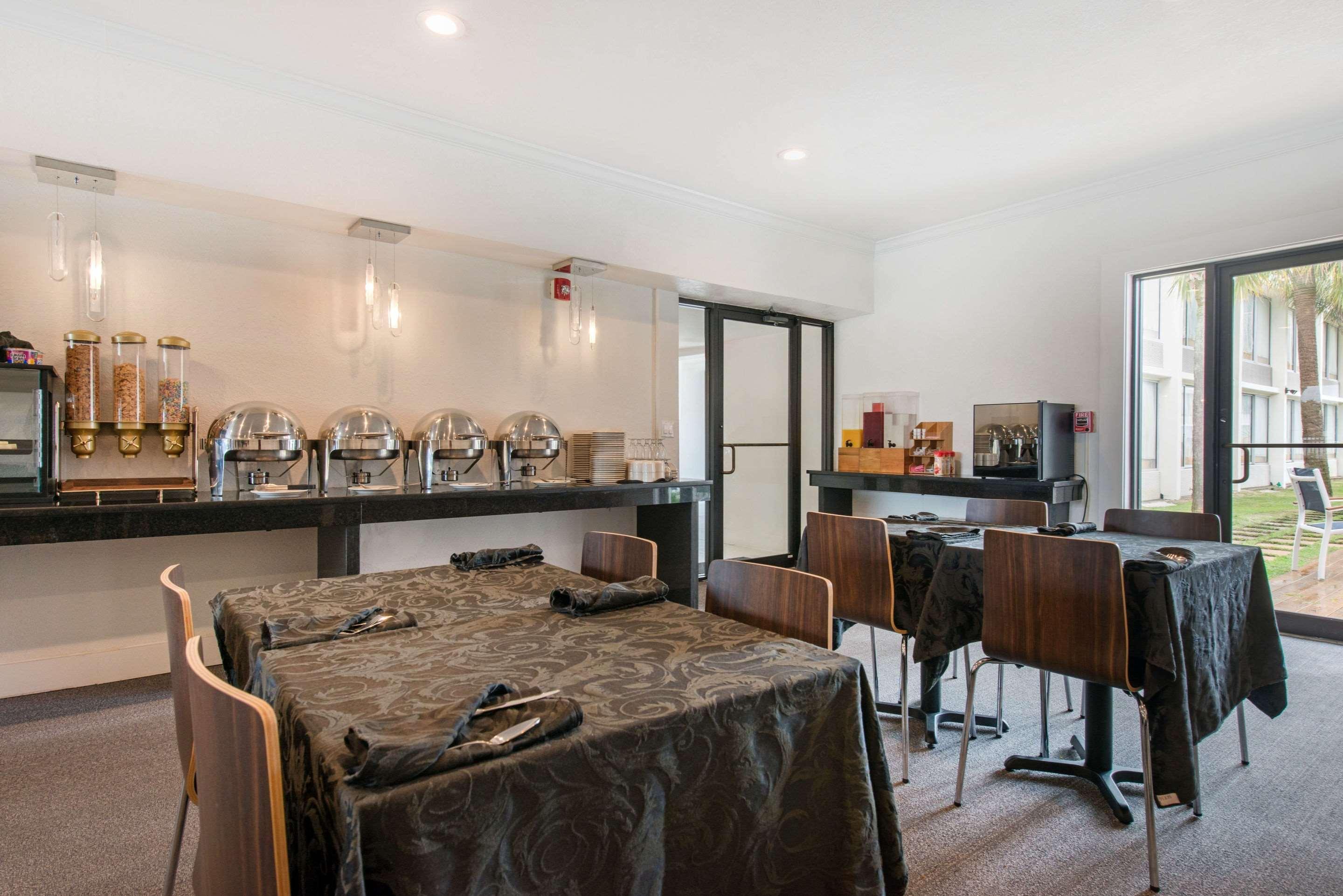The West Wing Boutique Hotel Tampa Bagian luar foto