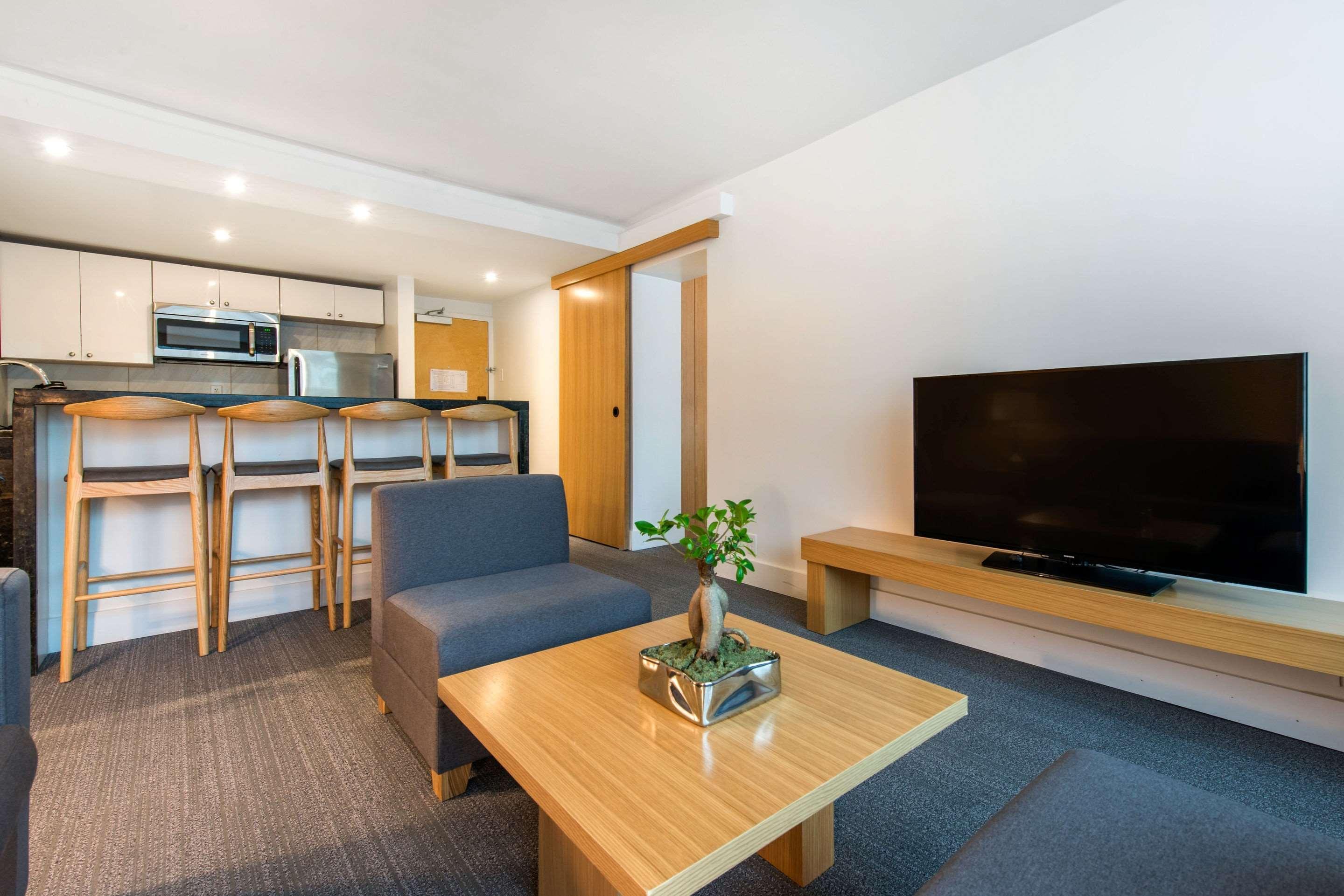 The West Wing Boutique Hotel Tampa Bagian luar foto