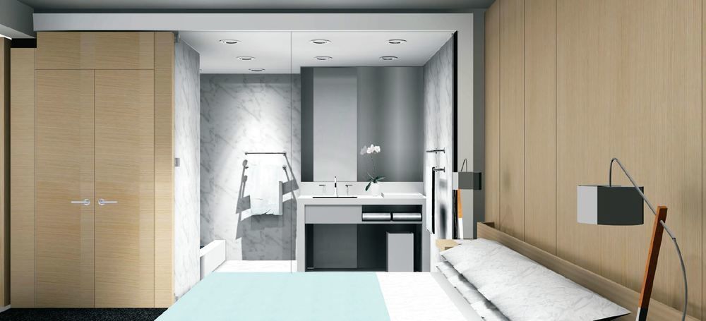 The West Wing Boutique Hotel Tampa Bagian luar foto
